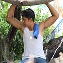 Samuel Chia Valencia