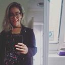 Paula Monsalves Burgos