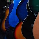 Lilia Stáffora Farina