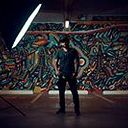 R Alejandro Sandoval T