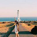 Macarena Chamorro Galán