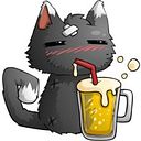 ruben_aristides123