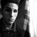 Miguelangel Guzman Delgado