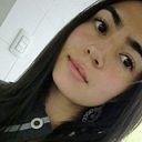 Gisela García Díaz