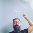 Alberto Sánchez Crespo