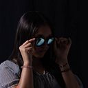 Libny Rojas De la hoz