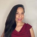 Silvia Villanueva Olivo