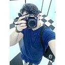 Adrian Castillo Salcedo