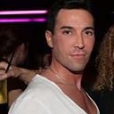 Fabrizio Ticozzelli