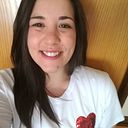 Marta Fernandez Veas