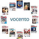 Vocento