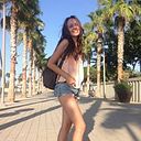 Alina Ieromenko