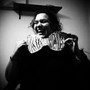 Raquel Hidalgo Sánchez