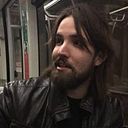 Juan Luis Casañas Ballester