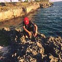 Chris Aquino Hernandez