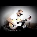 Daniel Saavedra