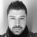 Mariano Lujan Canovas