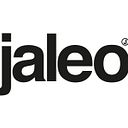 Jaleo