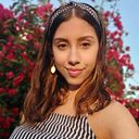 Daniela Ruiz
