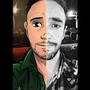 Daniel Ballarín Molins