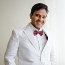 Francisco Arturo Menendez Baez