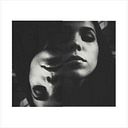 Andrea Krischke Cardeñoza