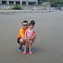 Alejandro Vaca