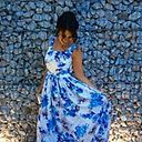 Natalia Herrera Pombero