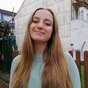 Ariadna Alfaraz Romero