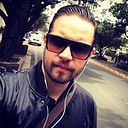 Jairo Rincón