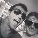 Omar Turnario