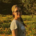 Lucía Maldonado Weggener