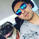 Erick S. Guerrero Castillo