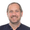 Rafael Estevez Veloso