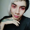 Ronny Vargas Carvajal