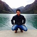 Jesús Diaz Orihuela