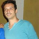 Unenzo Cavalera