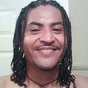 Alejandro Castañeda