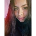 Soraida Diaz Flores