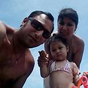 Ismael Maldonado Pilares