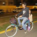 Antonio Sarango Alvarez