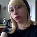 Laura Neira Villarreal