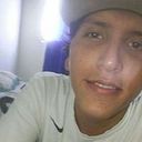 Joseph Javeth Echeverría Cedeño
