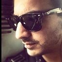 Gian Vmg