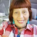 Rosa America Angarita Loyo