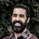 Miguel Ameller Álvarez