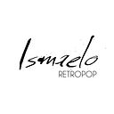 ismaeloretropop