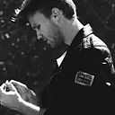 Guillem Picazo Sanchis