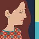 Ilustradero, (Rocío Gómez de Arce)