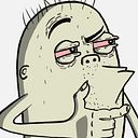 Salva Alcaraz Garcia